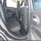 1C4PJMCS0GW318773 2016 Jeep Cherokee Latitude auction photo thumbnail 8