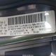 1C4PJMCS0GW318773 2016 Jeep Cherokee Latitude auction photo thumbnail 9
