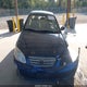 JTDBR32E942027801 2004 Toyota Corolla Ce auction photo thumbnail 12