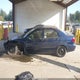 JTDBR32E942027801 2004 Toyota Corolla Ce auction photo thumbnail 14