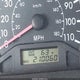 JTDBR32E942027801 2004 Toyota Corolla Ce auction photo thumbnail 15