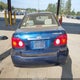 JTDBR32E942027801 2004 Toyota Corolla Ce auction photo thumbnail 16