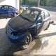 JTDBR32E942027801 2004 Toyota Corolla Ce auction photo thumbnail 2