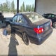 JTDBR32E942027801 2004 Toyota Corolla Ce auction photo thumbnail 3