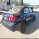 JTDBR32E942027801 2004 Toyota Corolla Ce auction photo thumbnail 4