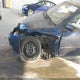 JTDBR32E942027801 2004 Toyota Corolla Ce auction photo thumbnail 6