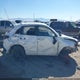 3CZRZ2H58RM709580 2024 Honda Hr-V Awd Sport/Awd Sport W/O Bsi auction photo thumbnail 14