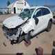 3CZRZ2H58RM709580 2024 Honda Hr-V Awd Sport/Awd Sport W/O Bsi auction photo thumbnail 2