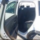 3CZRZ2H58RM709580 2024 Honda Hr-V Awd Sport/Awd Sport W/O Bsi auction photo thumbnail 8
