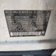 3CZRZ2H58RM709580 2024 Honda Hr-V Awd Sport/Awd Sport W/O Bsi auction photo thumbnail 9