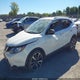 JN1BJ1CP3KW226895 2019 Nissan Rogue Sport Sl auction photo thumbnail 2