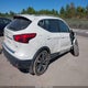 JN1BJ1CP3KW226895 2019 Nissan Rogue Sport Sl auction photo thumbnail 4
