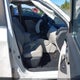 JN1BJ1CP3KW226895 2019 Nissan Rogue Sport Sl auction photo thumbnail 5