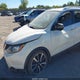JN1BJ1CP3KW226895 2019 Nissan Rogue Sport Sl auction photo thumbnail 6