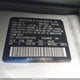 JN1BJ1CP3KW226895 2019 Nissan Rogue Sport Sl auction photo thumbnail 9