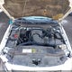 1FTRW07L73KD17031 2003 Ford F-150 Lariat/Xlt auction photo thumbnail 10
