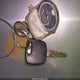 1FTRW07L73KD17031 2003 Ford F-150 Lariat/Xlt auction photo thumbnail 11