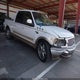 1FTRW07L73KD17031 2003 Ford F-150 Lariat/Xlt auction photo thumbnail 1