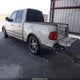 1FTRW07L73KD17031 2003 Ford F-150 Lariat/Xlt auction photo thumbnail 3
