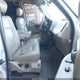 1FTRW07L73KD17031 2003 Ford F-150 Lariat/Xlt auction photo thumbnail 5
