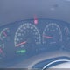 1FTRW07L73KD17031 2003 Ford F-150 Lariat/Xlt auction photo thumbnail 7
