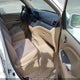 5FNRL38496B455611 2006 Honda Odyssey Ex auction photo thumbnail 5