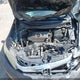 19XFB2F87CE032629 2012 Honda Civic Ex auction photo thumbnail 10