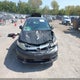 19XFB2F87CE032629 2012 Honda Civic Ex auction photo thumbnail 13