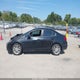 19XFB2F87CE032629 2012 Honda Civic Ex auction photo thumbnail 15