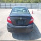 19XFB2F87CE032629 2012 Honda Civic Ex auction photo thumbnail 17