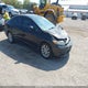 19XFB2F87CE032629 2012 Honda Civic Ex auction photo thumbnail 1