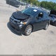 19XFB2F87CE032629 2012 Honda Civic Ex auction photo thumbnail 2