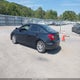 19XFB2F87CE032629 2012 Honda Civic Ex auction photo thumbnail 3