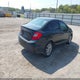 19XFB2F87CE032629 2012 Honda Civic Ex auction photo thumbnail 4