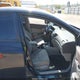 19XFB2F87CE032629 2012 Honda Civic Ex auction photo thumbnail 5