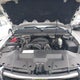 1GTR1VE01DZ284962 2013 GMC Sierra 1500 Sle auction photo thumbnail 10
