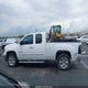 1GTR1VE01DZ284962 2013 GMC Sierra 1500 Sle auction photo thumbnail 14