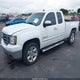 1GTR1VE01DZ284962 2013 GMC Sierra 1500 Sle auction photo thumbnail 2