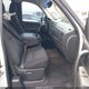 1GTR1VE01DZ284962 2013 GMC Sierra 1500 Sle auction photo thumbnail 5