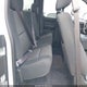1GTR1VE01DZ284962 2013 GMC Sierra 1500 Sle auction photo thumbnail 8