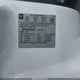 1GTR1VE01DZ284962 2013 GMC Sierra 1500 Sle auction photo thumbnail 9