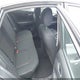 3N1AB7AP5KY221351 2019 Nissan Sentra S auction photo thumbnail 8