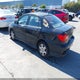 1NXBR32EX4Z314077 2004 Toyota Corolla S auction photo thumbnail 3
