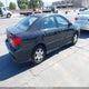 1NXBR32EX4Z314077 2004 Toyota Corolla S auction photo thumbnail 4
