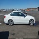 WBA3A9G57ENN73338 2014 BMW 335I auction photo thumbnail 13