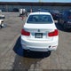 WBA3A9G57ENN73338 2014 BMW 335I auction photo thumbnail 16
