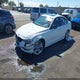 WBA3A9G57ENN73338 2014 BMW 335I auction photo thumbnail 2