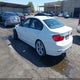WBA3A9G57ENN73338 2014 BMW 335I auction photo thumbnail 3