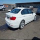 WBA3A9G57ENN73338 2014 BMW 335I auction photo thumbnail 4