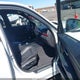 WBA3A9G57ENN73338 2014 BMW 335I auction photo thumbnail 5